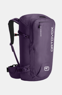 Sac a dos ortovox haute route 32 cheap